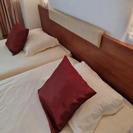 1br Bright 300mbps Wifi Duplex - Two Floors Bansko